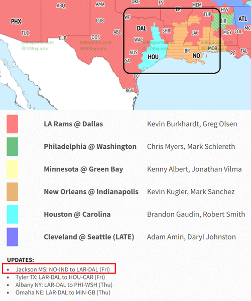 Week 8 nfl maps.png