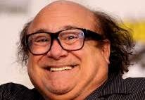 DANNY DEVITO.jpg