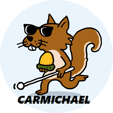 CARMICHAEL SQUIRREL.png