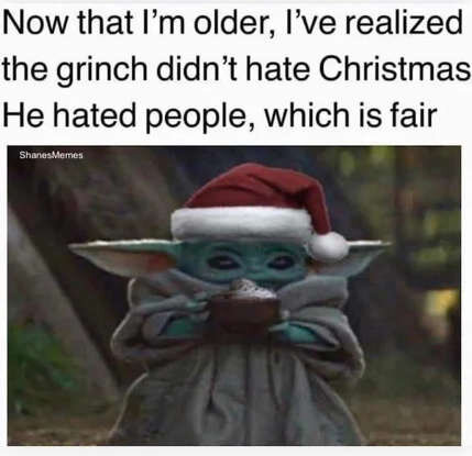 baby yoda xmas.jpg