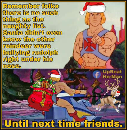 he man xmas.jpg