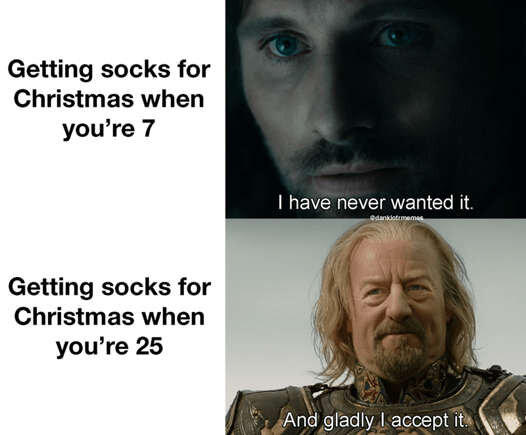 xmas socks.jpg