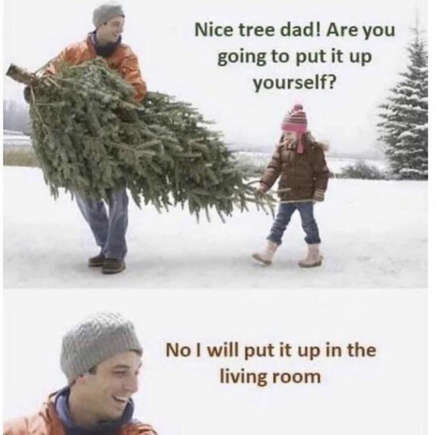 xmas tree.jpg