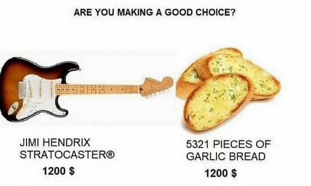 so-a-meme-on-instagram-about-buying-an-expensive-guitar-and-v0-isbnq17of1kb1.png