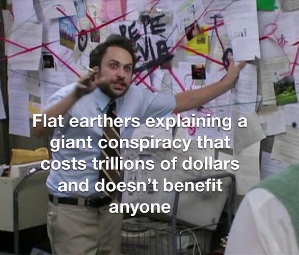 flat earth.jpg