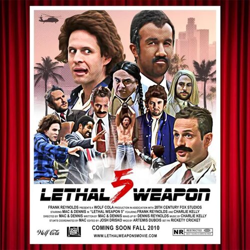 Lethal Weapon 5.jpg