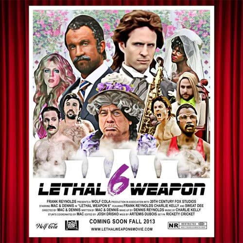 Lethal Weapon 6.jpg