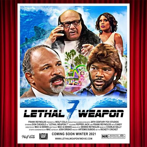 Lethal Weapon 7.jpg