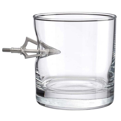 benshot-broadhead-rocks-glass_5000x.jpg