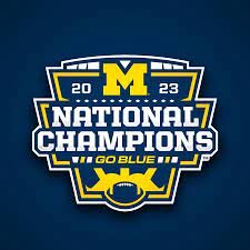 Michigan Football | Ann Arbor MI