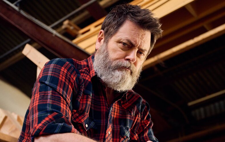 nick-offerman1.jpg