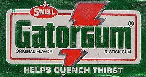 Gatorade-Gum-Logo.jpg