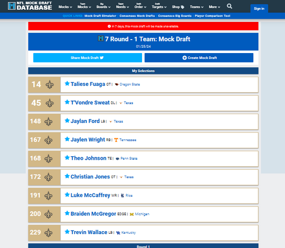 Mock Draft 8.png