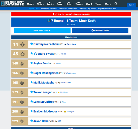 Mock Draft 10.png