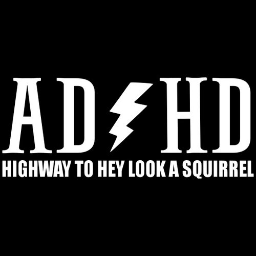 highway-to-hey-look-a-squirrel-funny-quote-adhd-mens-t-shirt.jpg