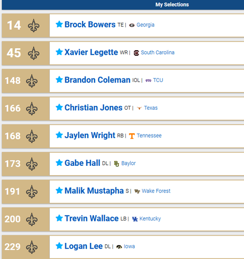 Mock Draft 2024.10.png