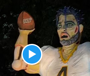 Screenshot 2024-02-09 at 12-43-37 Ouch! Mardi Gras float roasts Saints' Derek Carr.png