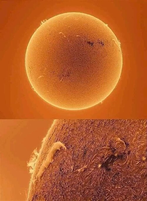 sun.jpg