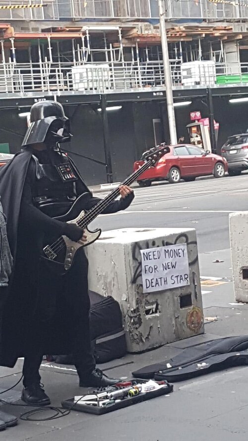 vader.jpg