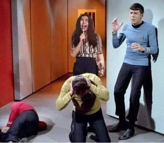 yoko trek.jpg