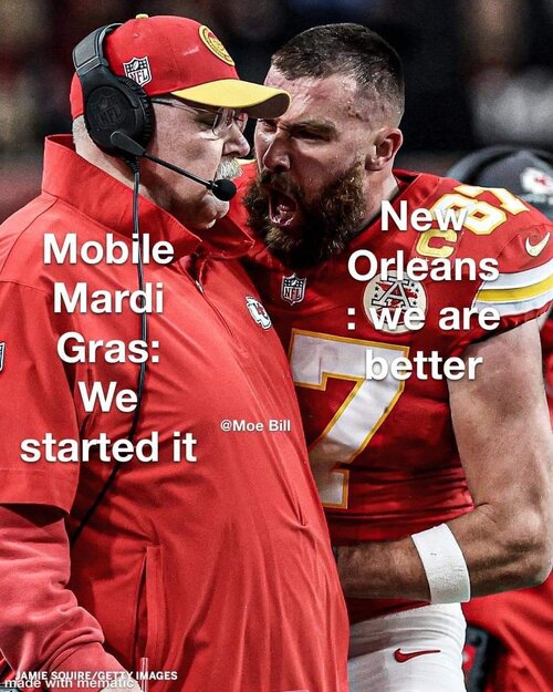 Funny memes | Page 789 | New Orleans Saints - SaintsReport.com