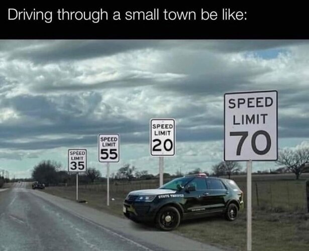 speed.jpg