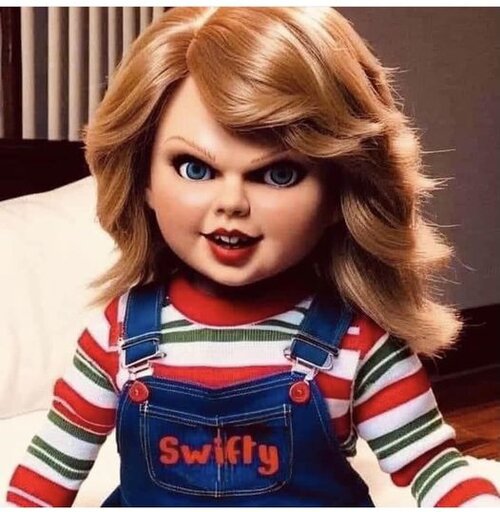 swifty.jpg