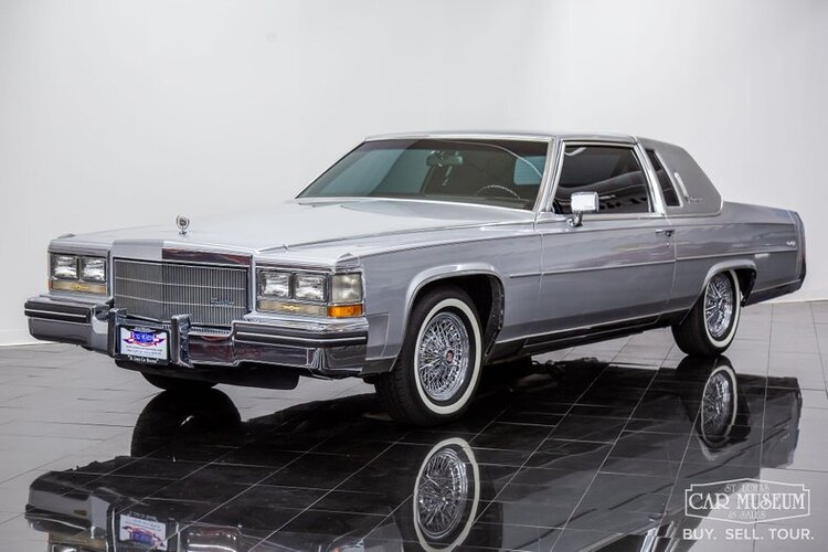 1985-cadillac-fleetwood-brougham-d-elegance-coupe.jpeg