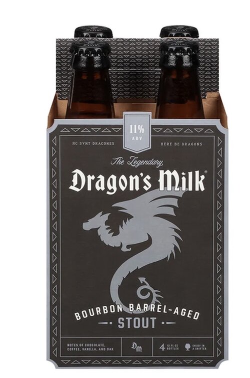 Dragonsmilk.jpg