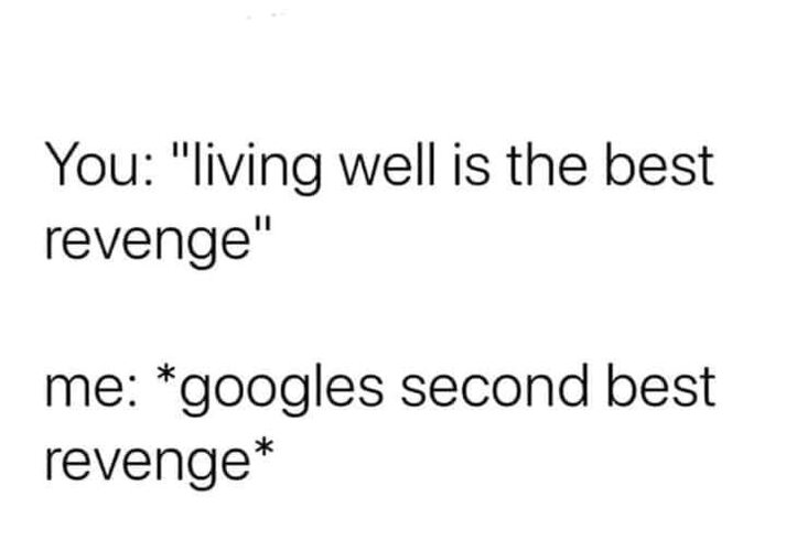 430759626_408228688523185_6468009889178660106_n.jpg