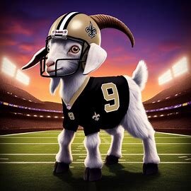 Drew Brees.jpg