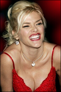 sn_anna_nicole_smith1.jpg