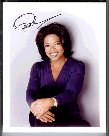 oprah.jpg