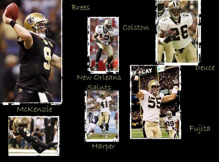 new orleans saints.jpg