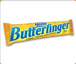 butterfinger.jpg