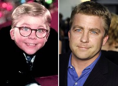 peter billingsley.jpg