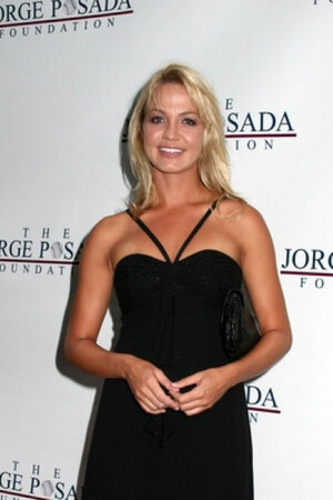 michelle-beadle-3.jpg