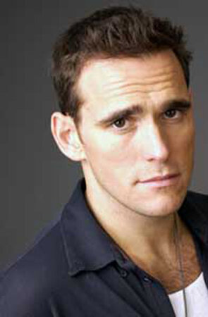 Matt_Dillon%20-%201%20-%20Factotum.jpg