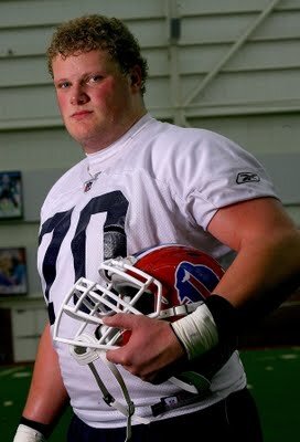 eric wood3.jpg