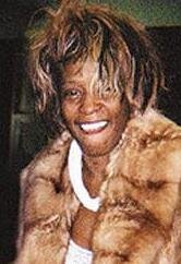 whitney-houston-crack.jpg