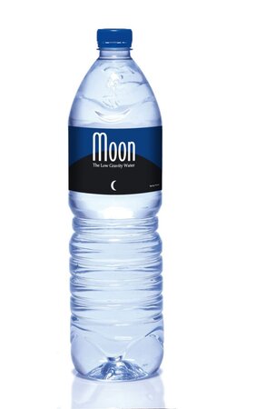 Moon_Water_The_Low_Gravity_Water.jpg