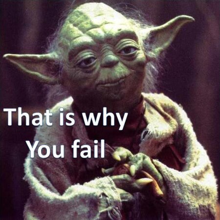 Fail-Yoda.jpg
