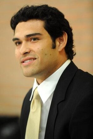 mark-sanchez41.jpg