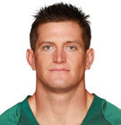 091109_steve_weatherford_headshot_large.jpg