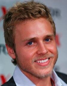 spencer-pratt.jpg