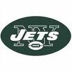 new-york-jets_logo.jpg