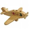 green-products-airplane-toy-fb.jpg