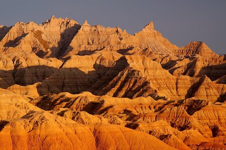 the badlands.jpg