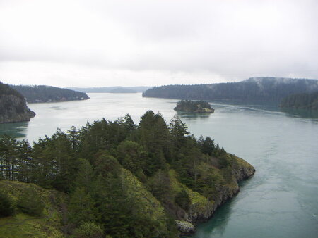 Deception_Pass_2.JPG