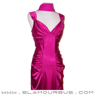 fuschia-dress.jpg